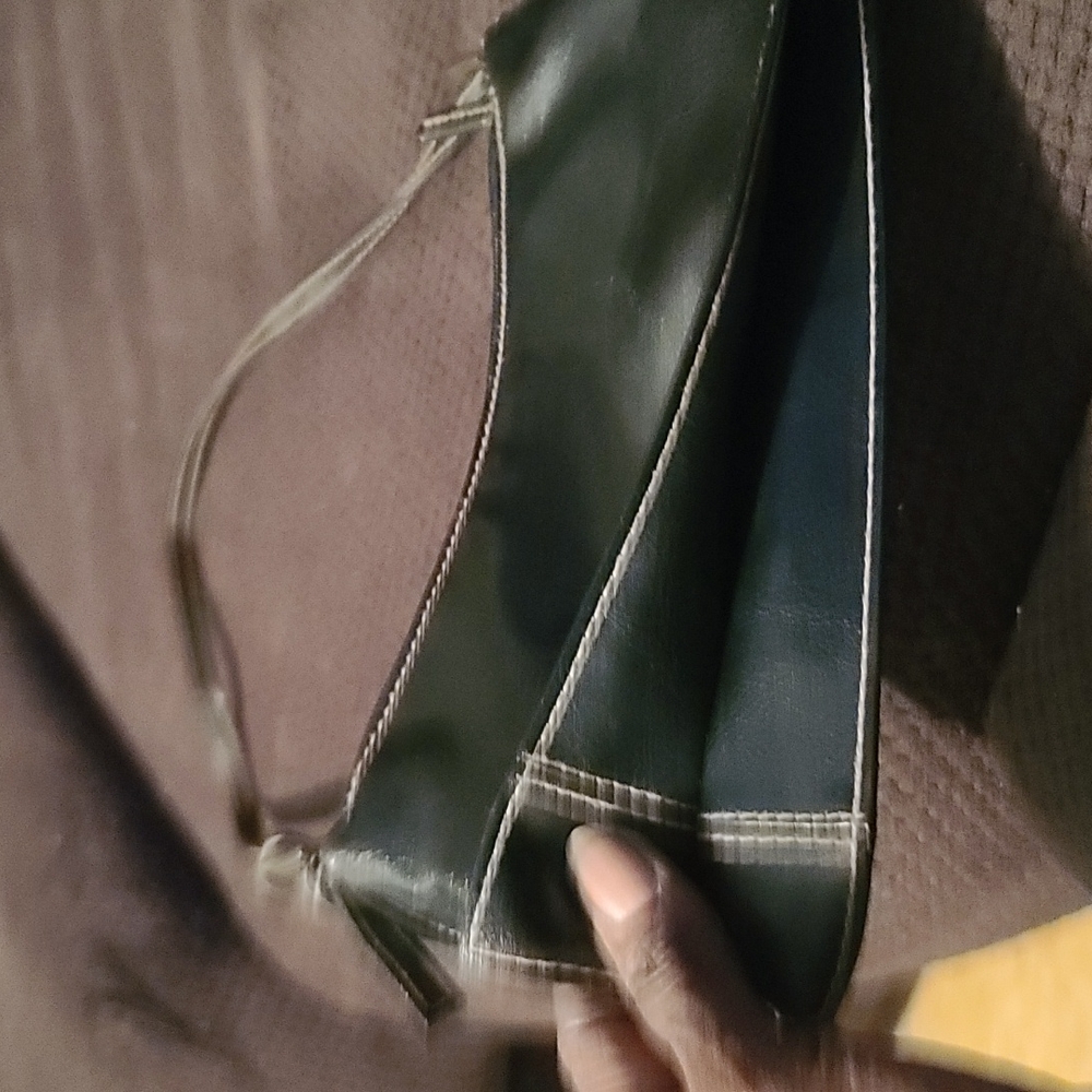 Purse - Picture 4 of 4
